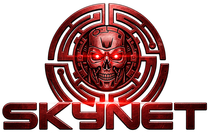SKYNET